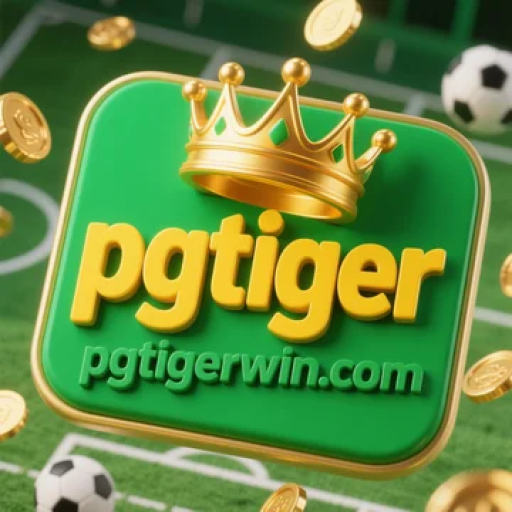 pgtiger